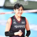 경남인삼 이미지