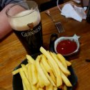 올래PC방 이미지