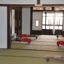 일본인 지주가옥 이미지