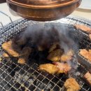 명륜진사갈비 용현점 이미지