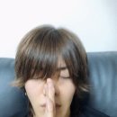 드림더드림 이미지