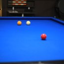 당구아카데미 이미지