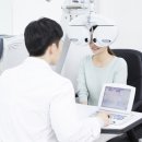 으뜸50안경 문정역점 이미지