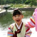 황금바늘 이미지