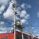 석성면사무소 이미지