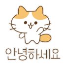탕정면사무소 앞 도로 이미지