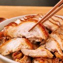 한양족발 - 안양시 만안구 양화로136번길 46 | 울산 무거동 족발 맛집 한양족발 배달 후기