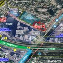 구로디지털단지역 이미지