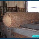 문암3리 이미지