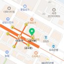 역전우동0410 대화역점 이미지
