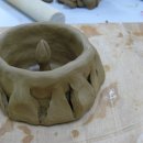 정환초장 이미지