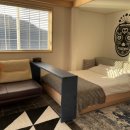 라비 앤 로즈 이미지