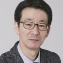 국내 바이오 &#39;소·부·장&#39;, 신흥 인도 시장 진출 모색 이미지