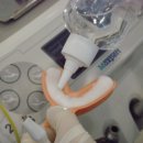 이예스치과의원 이미지