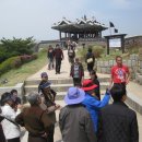 지동시장 이미지