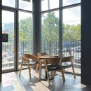 폴바셋대구만촌DT점 | 대구수성구카페 만촌동카페 폴바셋 대구만촌 DT점