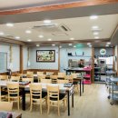 갈매기식당 이미지