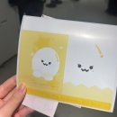 태연당 | Time Lapse, Timeless - 태연 10주년 전시회 후기