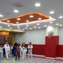 미래태권도장 이미지