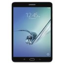 [해외] Samsung Galaxy Tab S2 8" 태블릿 + 북커버 - $229.99 이미지