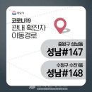 탑마을약국 한국면세뉴스