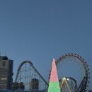 스테어웨이투헤븐 | 레이디가가 콘서트 메이햄 볼도쿄 N1 후기2026.1.25