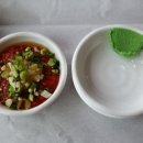 해진농장 이미지