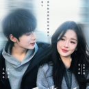 금옥