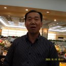 성순 Daum카페