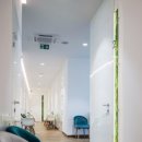 빠른약국 이미지