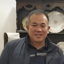 소sowhat 이미지