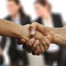 도담행정사 이미지