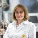 축하합니다 Michele Dougherty 교수 – 우리의 새로운 천문학자 왕실 이미지