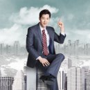 동일주식회사 이미지