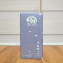 청하초등학교 | 오소묘 청하초 맡을수록 좋은 향수 사용 후기