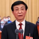 중공인민 빨갱이들의 우리 한국 부동산 매입 날뜀 포함 K 한류의 흐름을 방해, 음해하는 빨 음모, 공작에 강력히 대처, 대응해야! 이미지