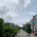 정발중학교 주변 | 일산신도시 동구 재건축 임장(ft.모두의부동산)