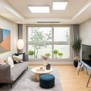 래미안황금부동산공인중개사사무소 이미지