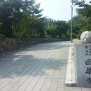 백화사 이미지