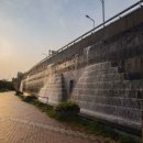 뚝섬한강공원-47 이미지