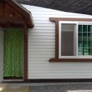 주천강민박 이미지