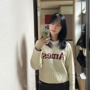 연미용실 | 신중동 미용실 _ 경미연헤어, 김미연원장님께 커트한 후기(중단발 레이어드컷)