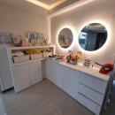 큐코인 노래연습장 창동점 이미지