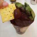 커피일가견