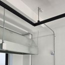 인헌동-10 이미지