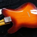 차이나플러스 이미지