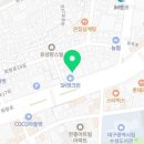 스위튼525