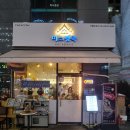 미스뱅콕 이미지