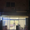 이뻐라네일