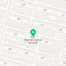 LG빌리지3차 이미지